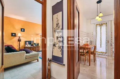 Appartamento in vendita a Treviso, Intorno... - foto 6