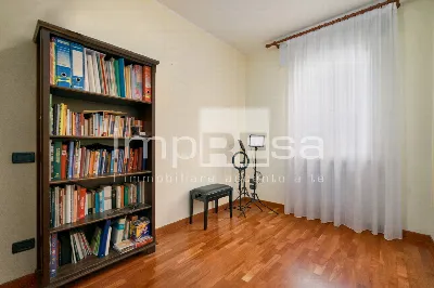 Appartamento in vendita a Treviso, Intorno... - foto 9