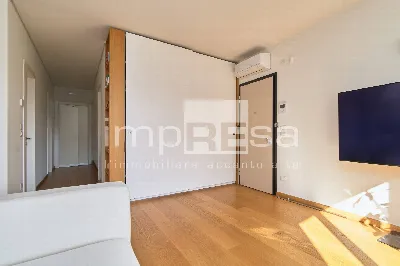 Appartamento in vendita a Treviso, Centro - foto 10