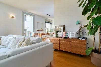 Appartamento in vendita a Treviso, Centro - foto 8