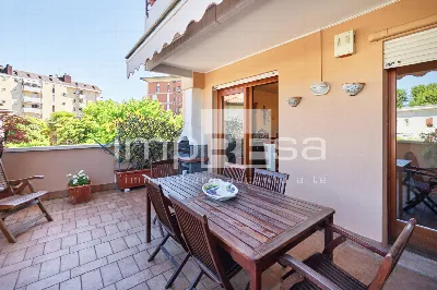Appartamento in vendita a Caerano di San M... - foto 1