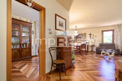 Appartamento in vendita a Caerano di San M... - foto 10