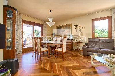Appartamento in vendita a Caerano di San M... - foto 2