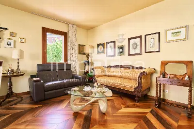 Appartamento in vendita a Caerano di San M... - foto 3