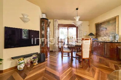 Appartamento in vendita a Caerano di San M... - foto 4