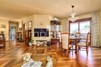 Appartamento in vendita a Caerano di San M... - foto 5