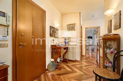 Appartamento in vendita a Caerano di San M... - foto 6