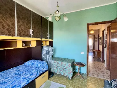 Appartamento in vendita a Castellammare de... - foto 10