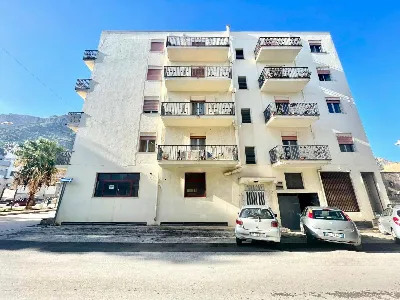 Appartamento in vendita a Castellammare de... - foto 3
