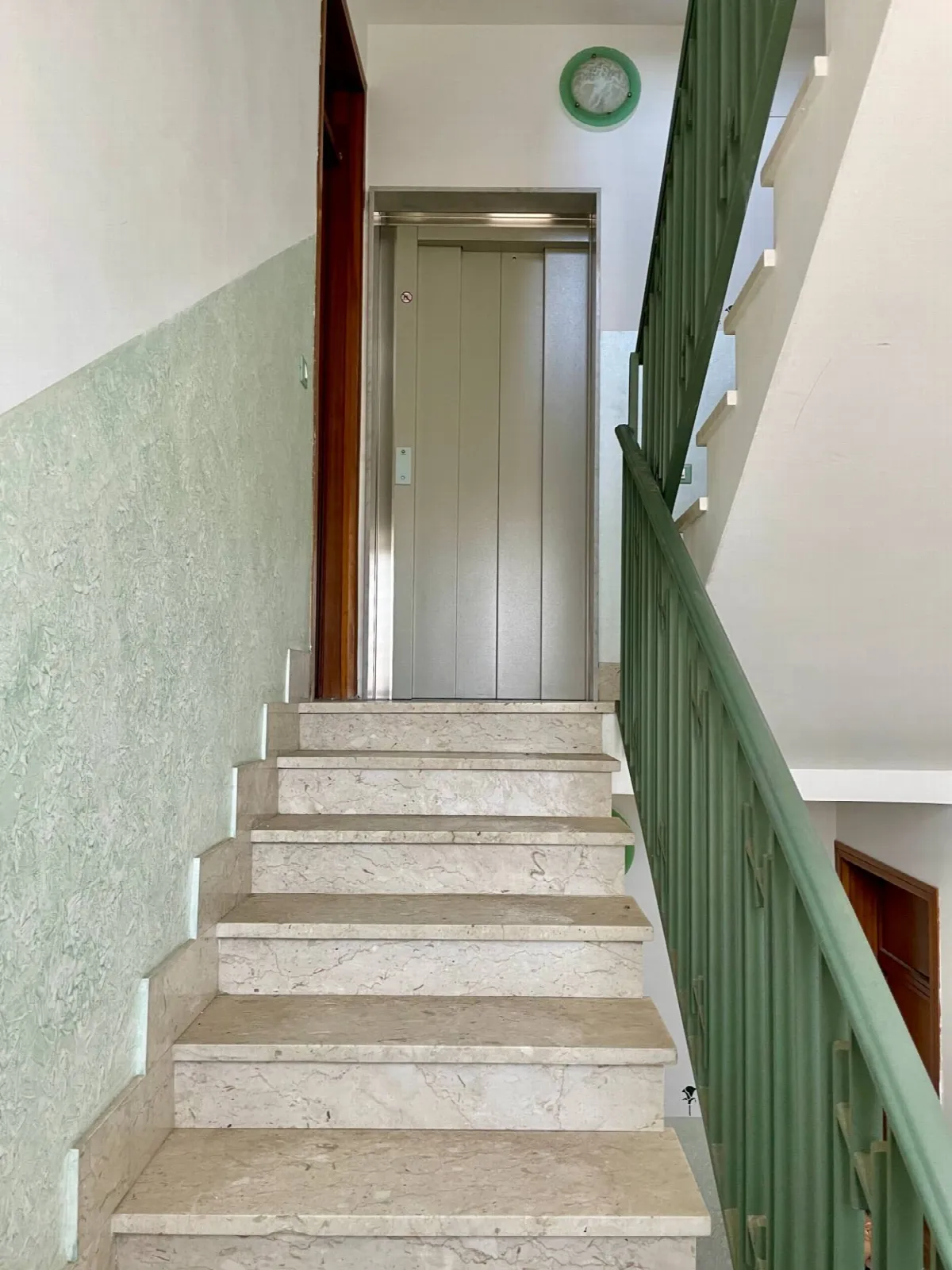 Appartamento in vendita a Castellammare del Golfo - foto 4