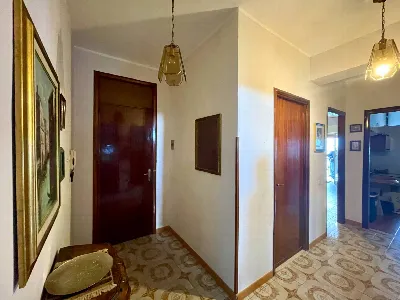 Appartamento in vendita a Castellammare de... - foto 5