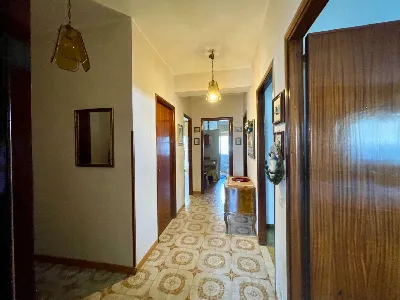 Appartamento in vendita a Castellammare de... - foto 6