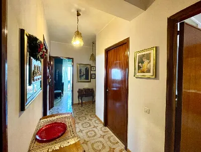 Appartamento in vendita a Castellammare de... - foto 7