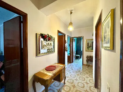 Appartamento in vendita a Castellammare de... - foto 8