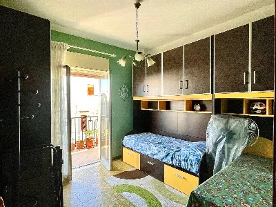Appartamento in vendita a Castellammare de... - foto 9