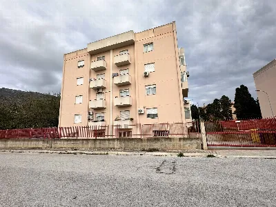 Appartamento in vendita a Trapani - foto 2