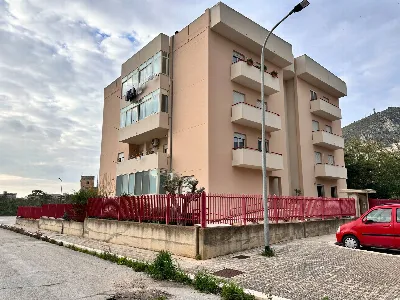 Appartamento in vendita a Trapani - foto 3