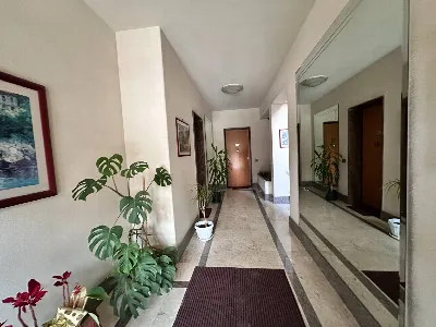 Appartamento in vendita a Trapani - foto 5