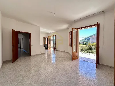Appartamento in vendita a Castellammare de... - foto 10
