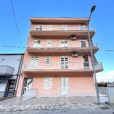 Appartamento in vendita a Castellammare de... - foto 2