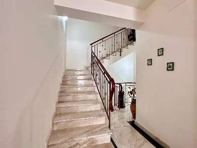 Appartamento in vendita a Castellammare de... - foto 3