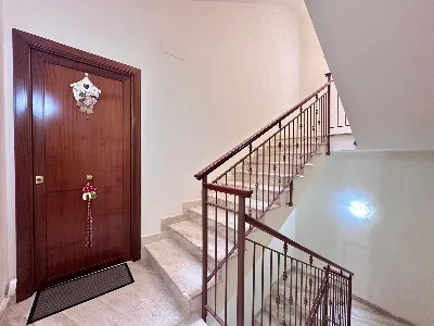 Appartamento in vendita a Castellammare de... - foto 4