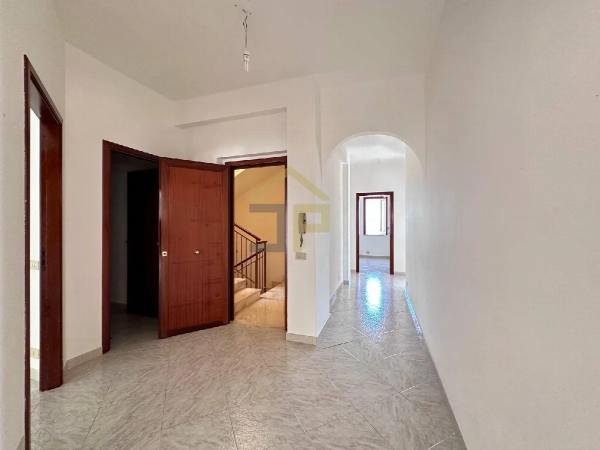 Appartamento in vendita a Castellammare del Golfo - foto 5