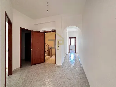 Appartamento in vendita a Castellammare de... - foto 5