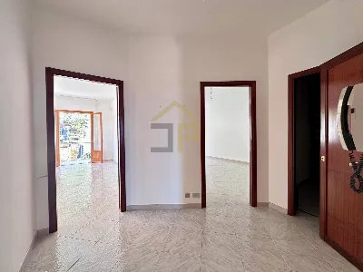 Appartamento in vendita a Castellammare de... - foto 6