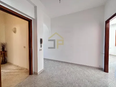 Appartamento in vendita a Castellammare de... - foto 7