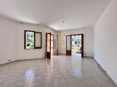 Appartamento in vendita a Castellammare de... - foto 9