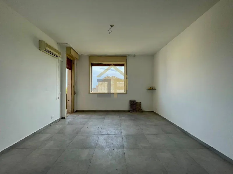 Appartamento in vendita a Castellammare del Golfo - foto 1