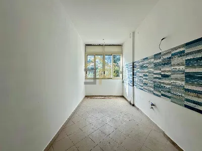 Appartamento in vendita a Castellammare de... - foto 10