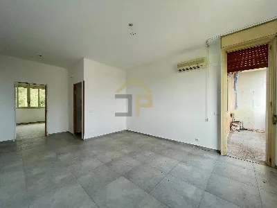 Appartamento in vendita a Castellammare de... - foto 2