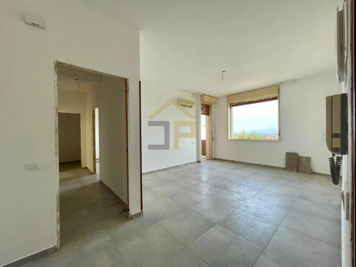 Appartamento in vendita a Castellammare del Golfo - foto 3