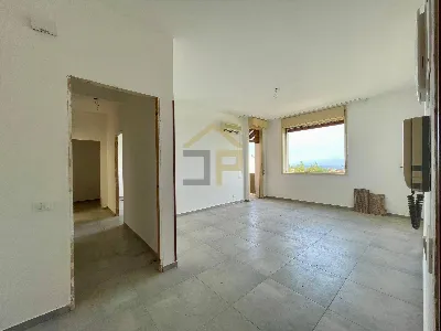Appartamento in vendita a Castellammare de... - foto 3