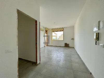 Appartamento in vendita a Castellammare de... - foto 5