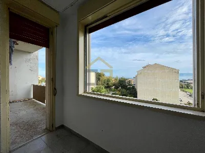 Appartamento in vendita a Castellammare de... - foto 6