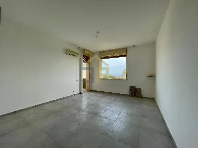 Appartamento in vendita a Castellammare de... - foto 7