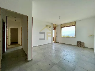 Appartamento in vendita a Castellammare de... - foto 8