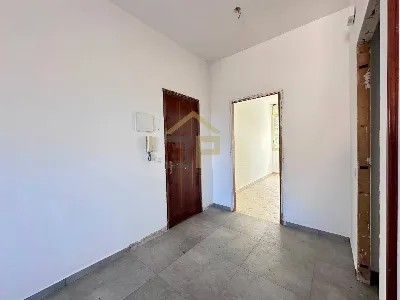 Appartamento in vendita a Castellammare de... - foto 9