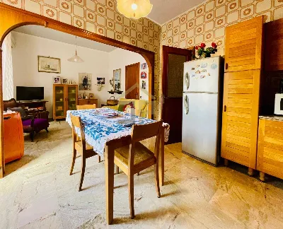 Appartamento in vendita a Castellammare de... - foto 10