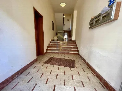 Appartamento in vendita a Castellammare de... - foto 2