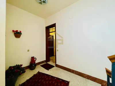 Appartamento in vendita a Castellammare de... - foto 3
