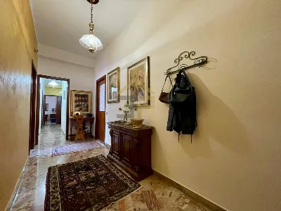 Appartamento in vendita a Castellammare de... - foto 4
