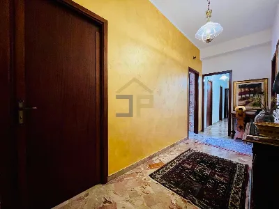Appartamento in vendita a Castellammare de... - foto 5