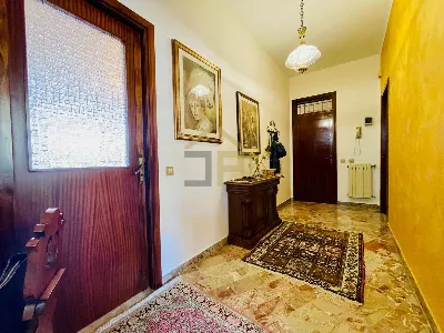 Appartamento in vendita a Castellammare de... - foto 6