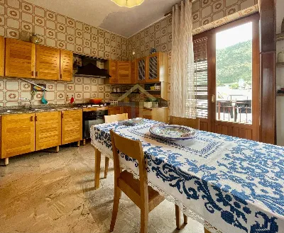 Appartamento in vendita a Castellammare de... - foto 7