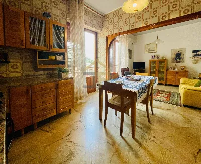 Appartamento in vendita a Castellammare de... - foto 8