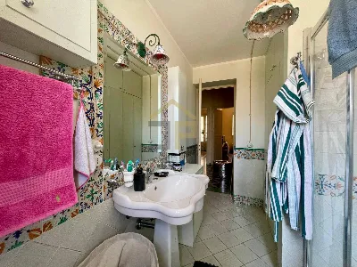 Appartamento in vendita a Castellammare de... - foto 10